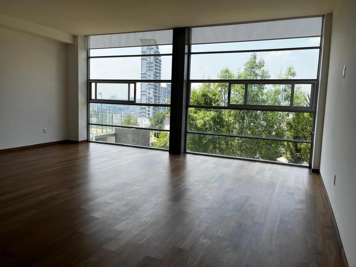 secondary property images 1