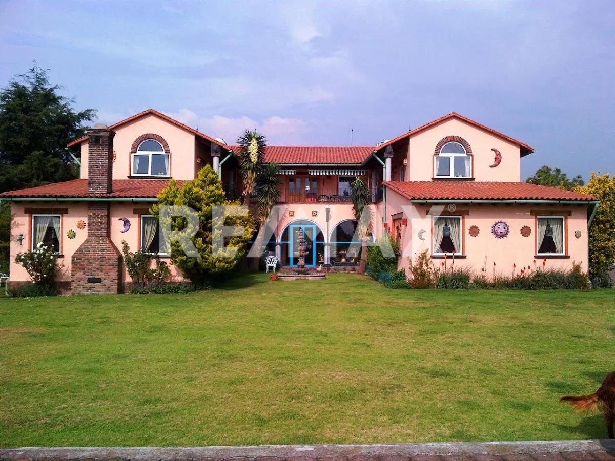 secondary property images 3