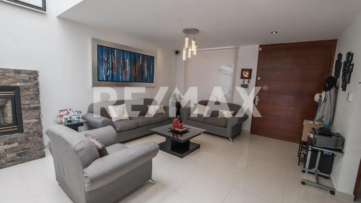 secondary property images 2