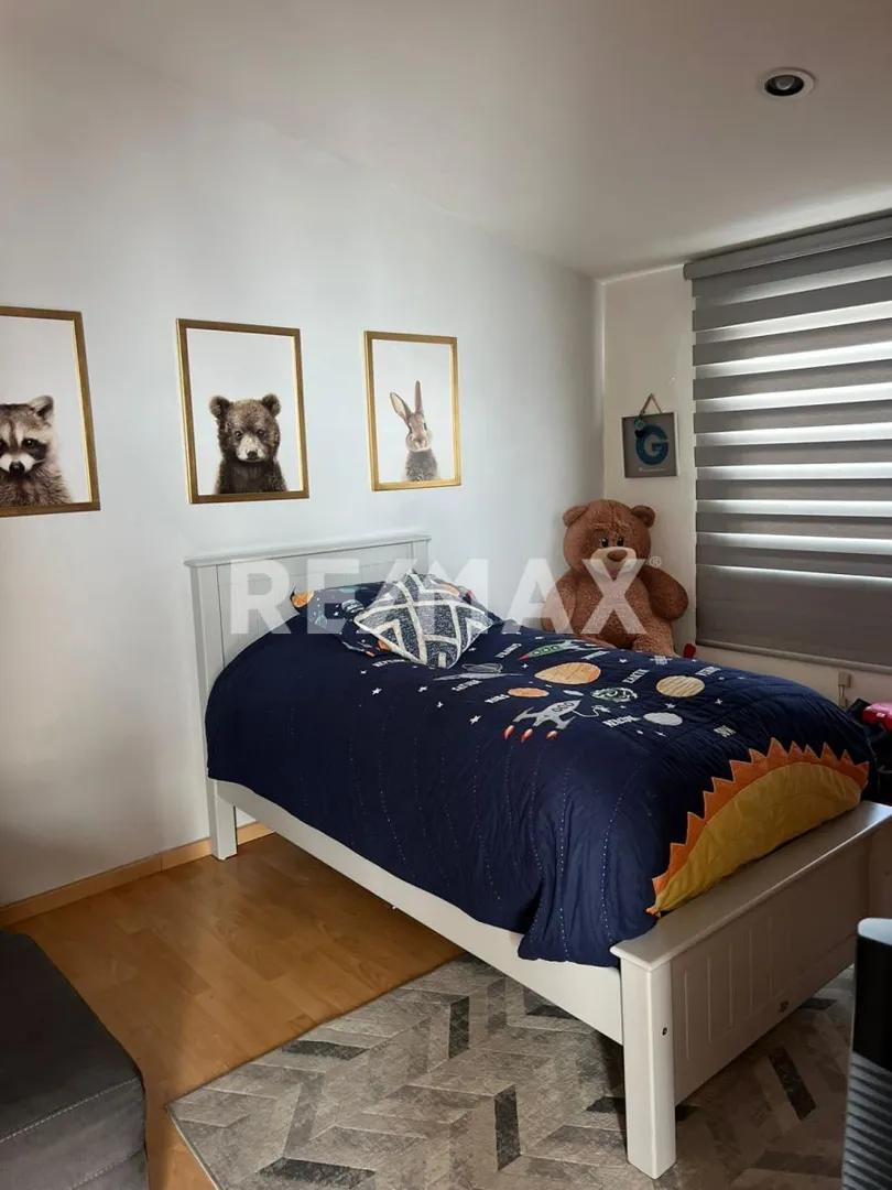 secondary property images 3