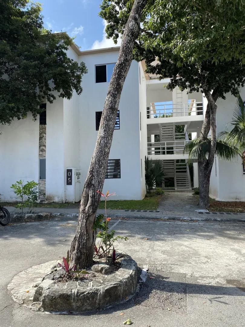 secondary property images 1