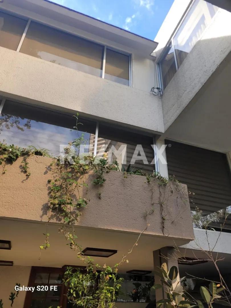 secondary property images 0