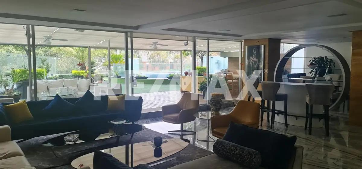 secondary property images 1