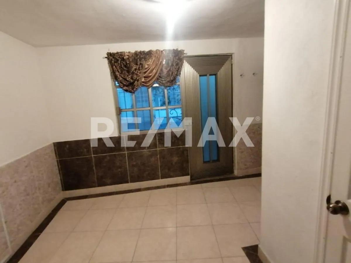 secondary property images 3