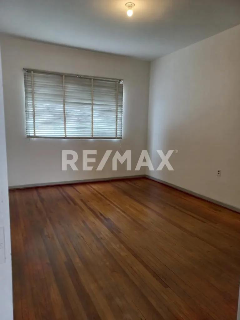 secondary property images 3