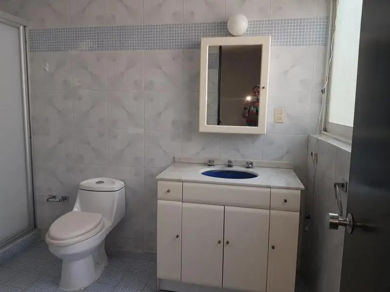 secondary property images 3