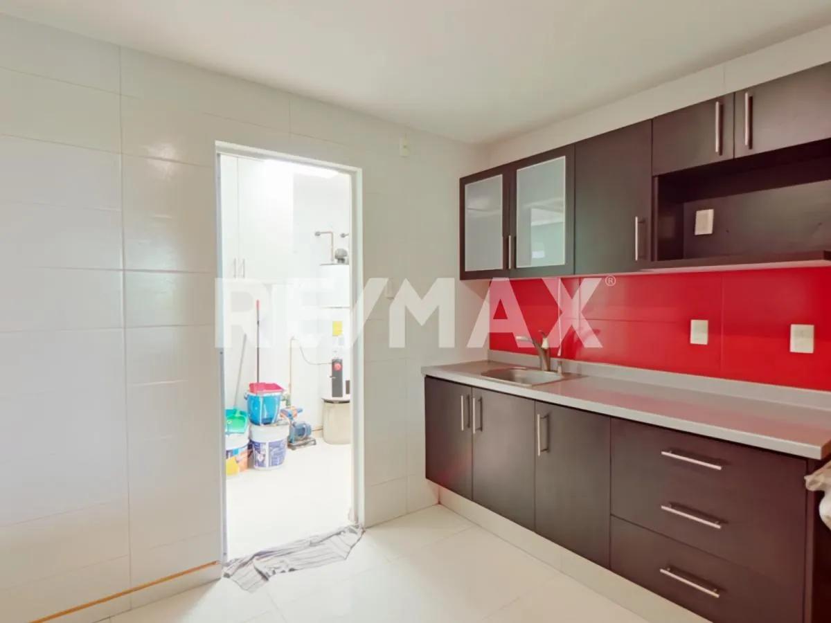 secondary property images 2