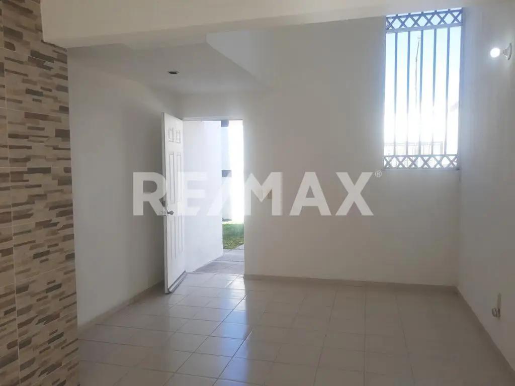 secondary property images 1