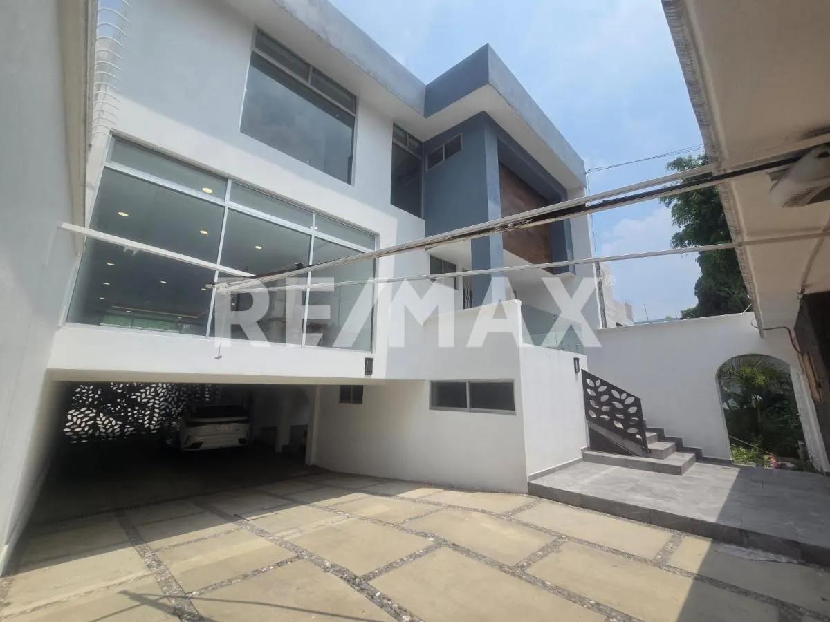 secondary property images 2