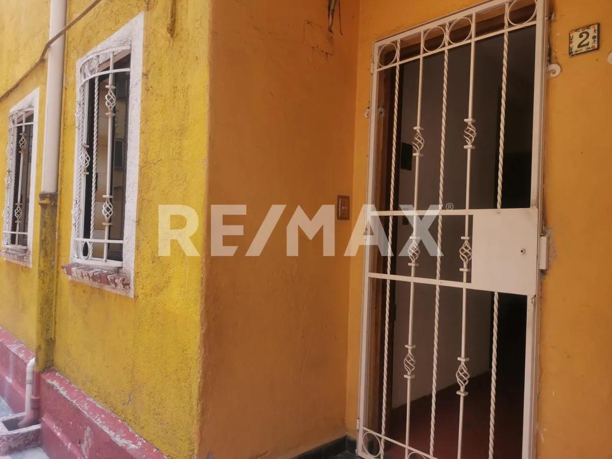 secondary property images 0