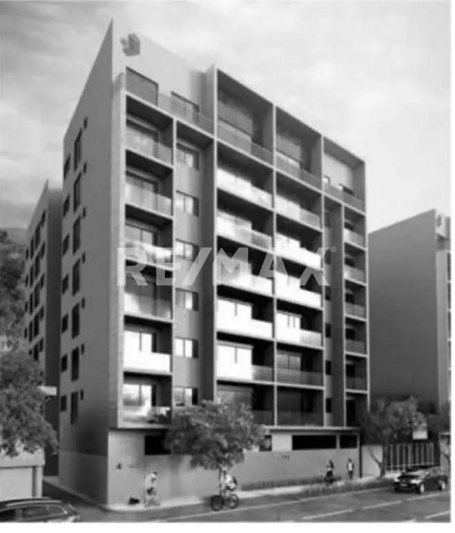 secondary property images 3