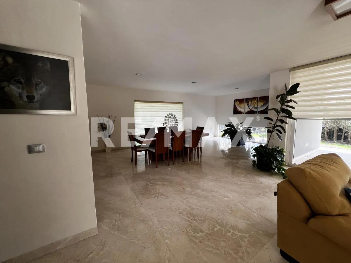 secondary property images 3