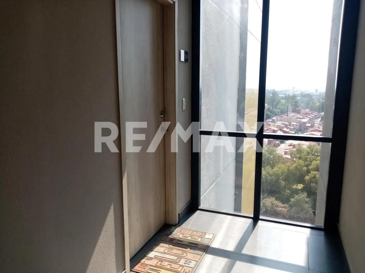 secondary property images 2