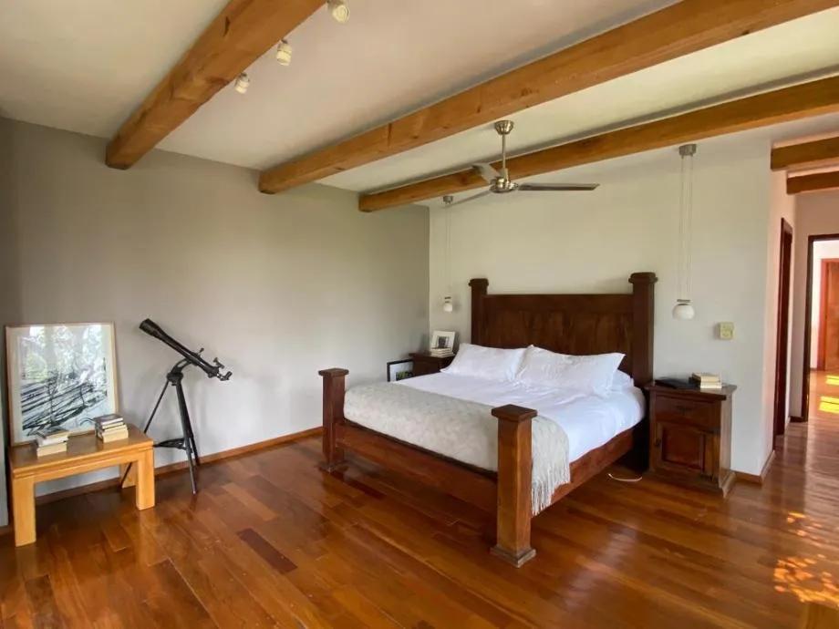 secondary property images 1