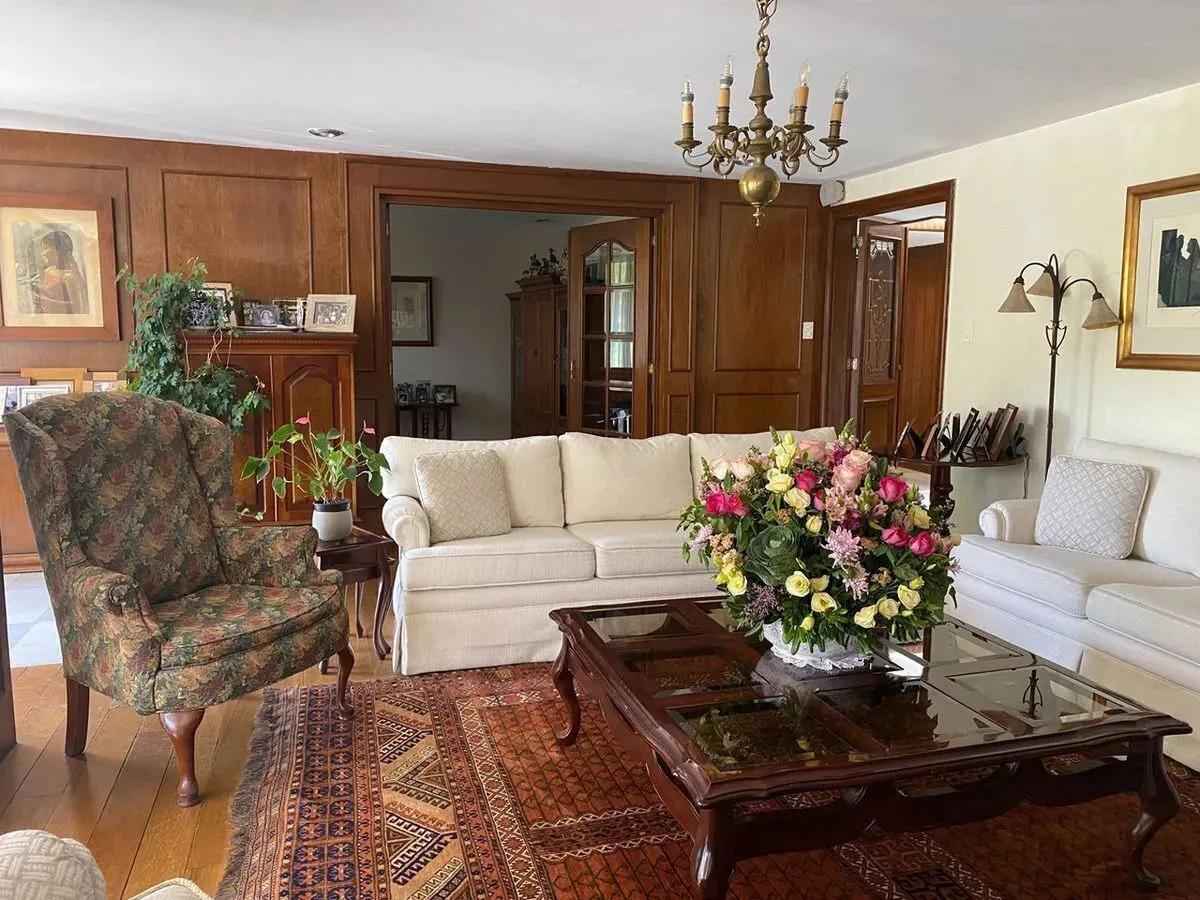 secondary property images 1