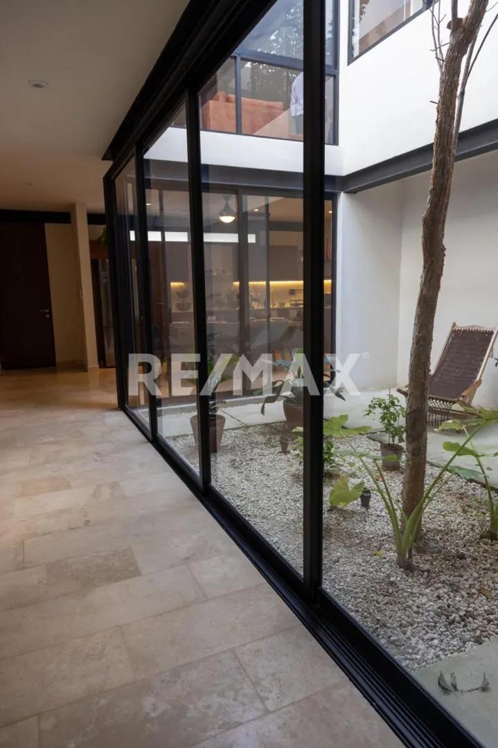 secondary property images 2