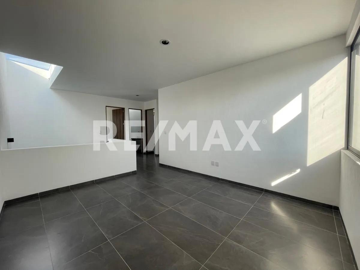 secondary property images 0