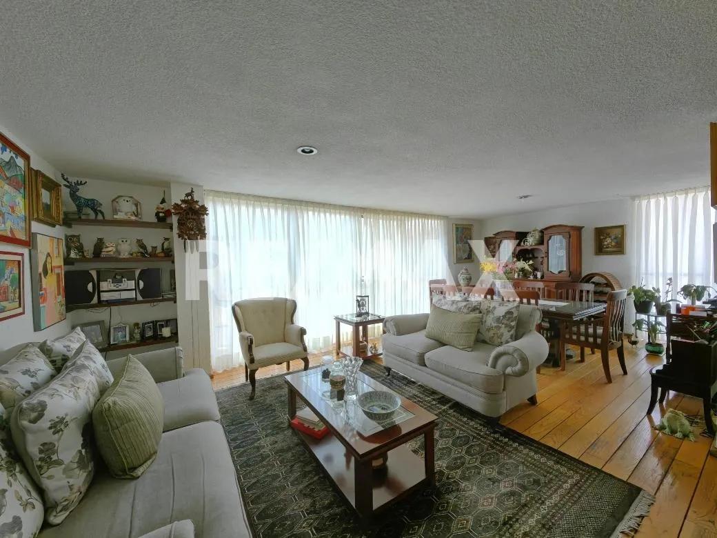 secondary property images 3