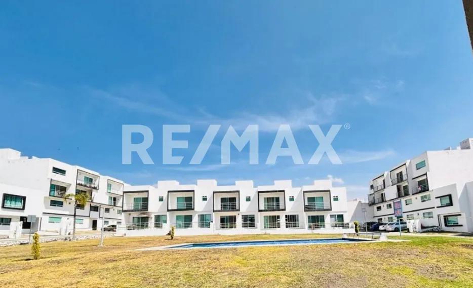 secondary property images 1