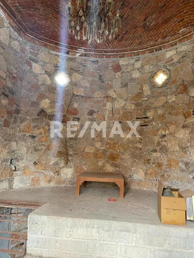 secondary property images 3