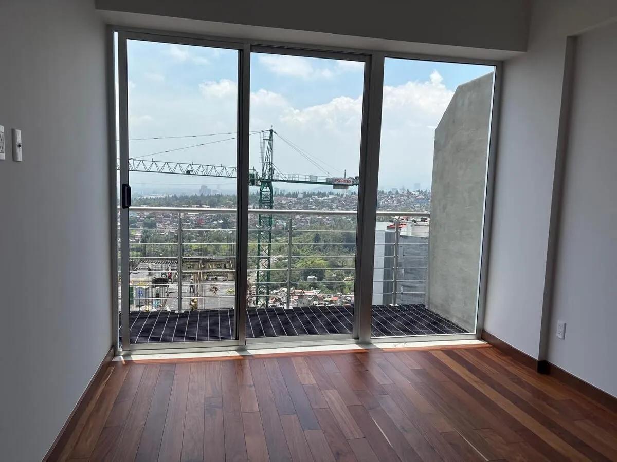 secondary property images 1