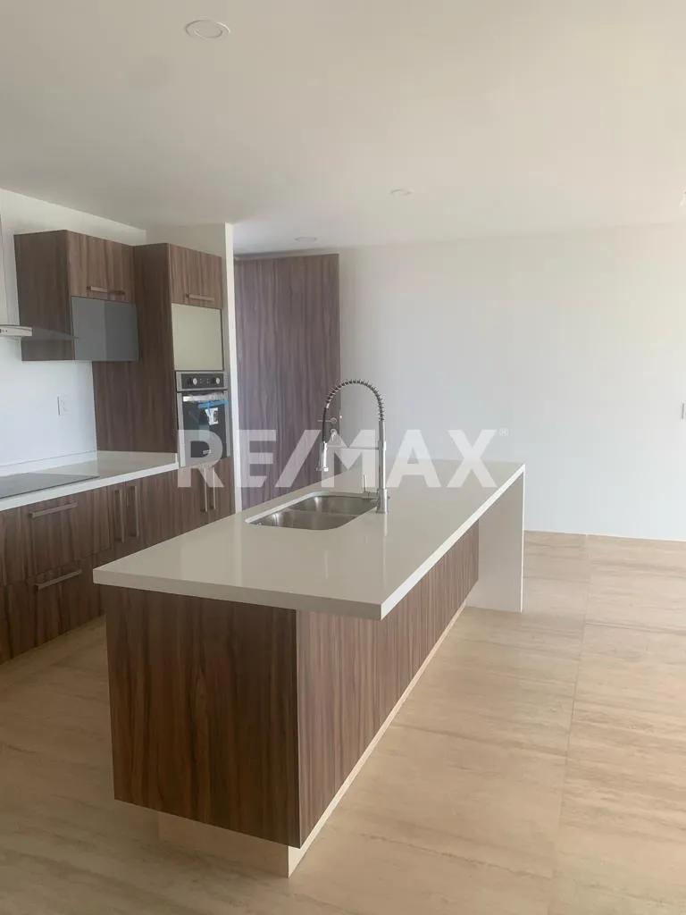 secondary property images 2