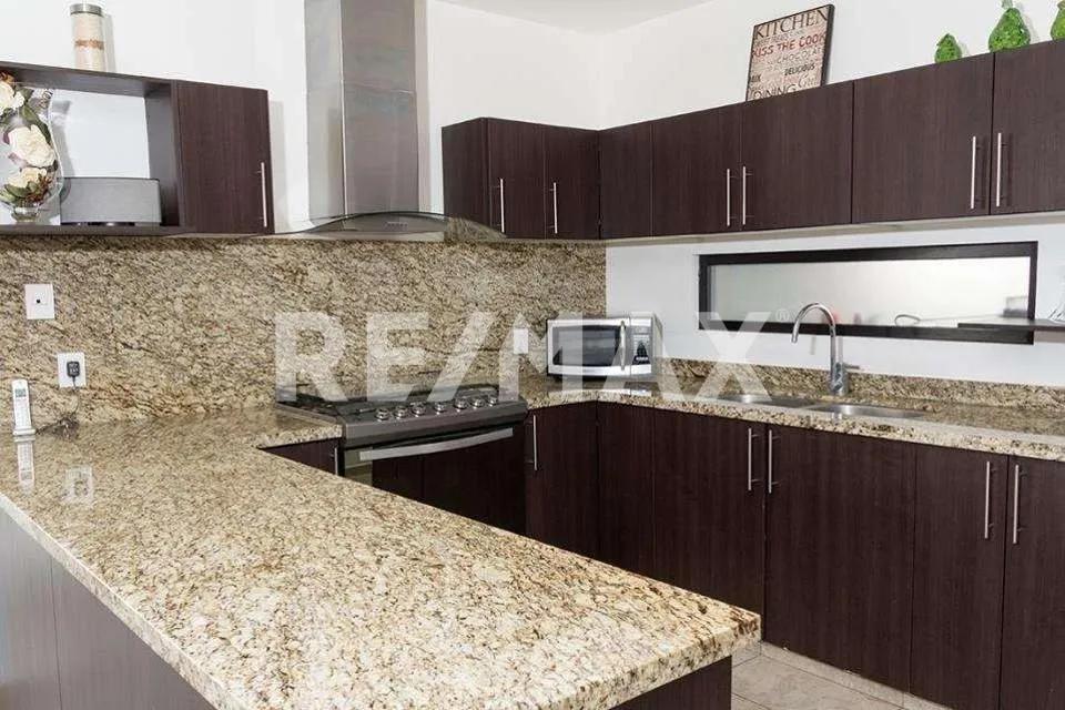 secondary property images 1