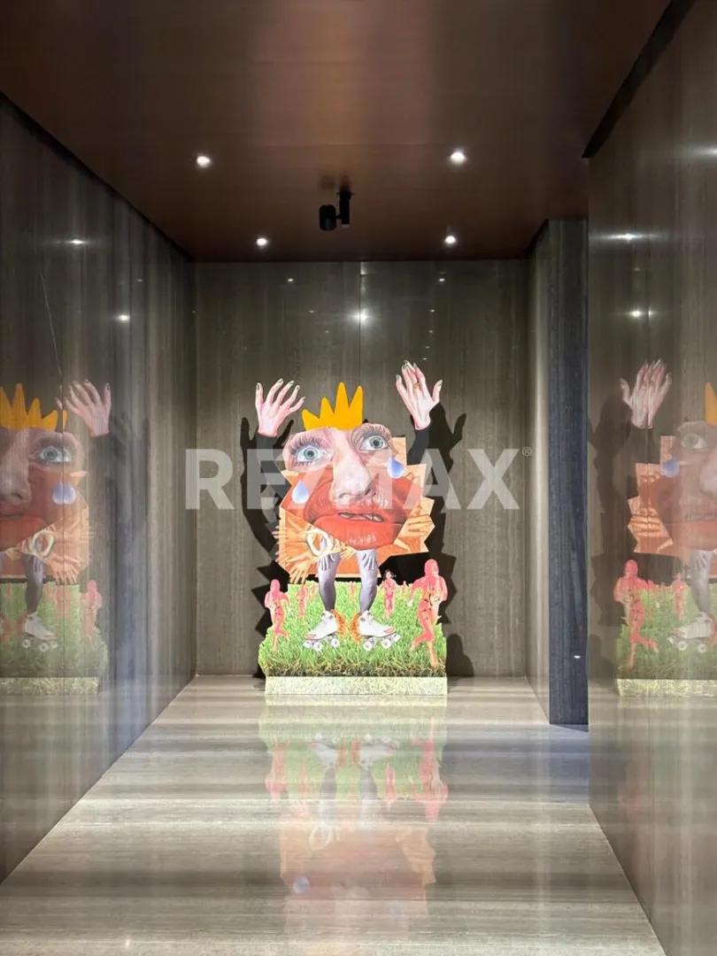 secondary property images 1