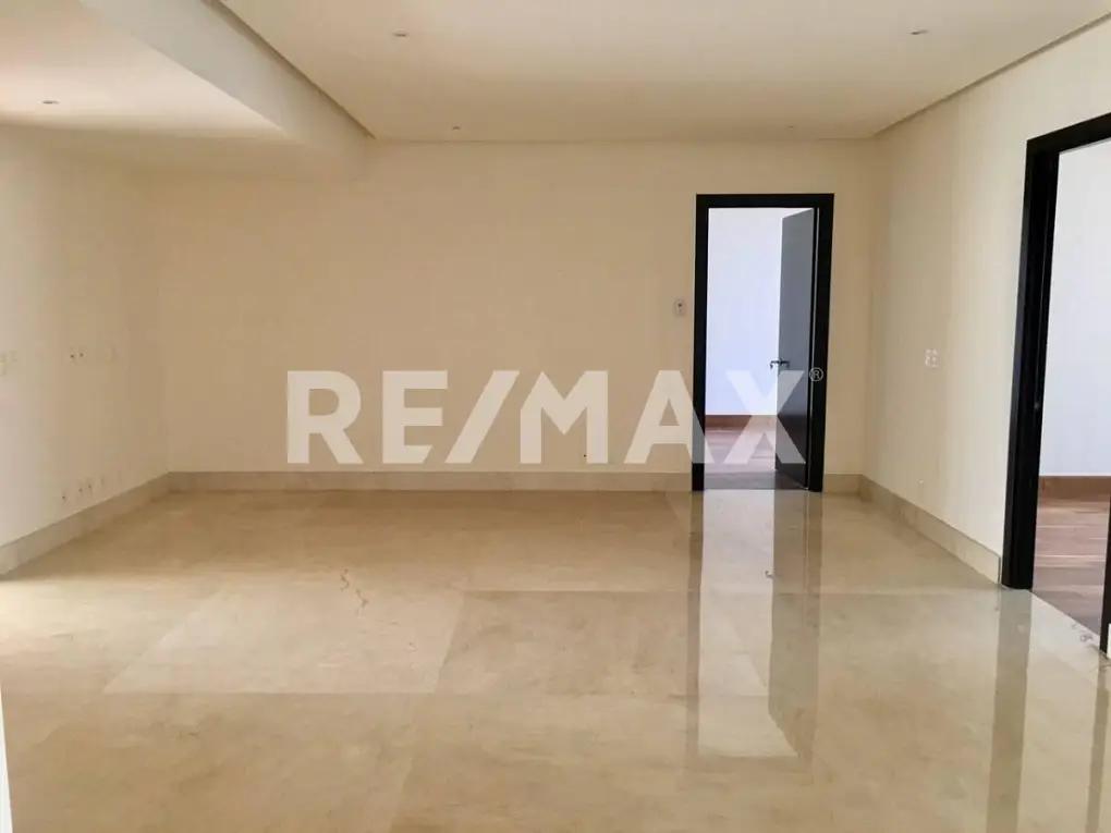 secondary property images 3