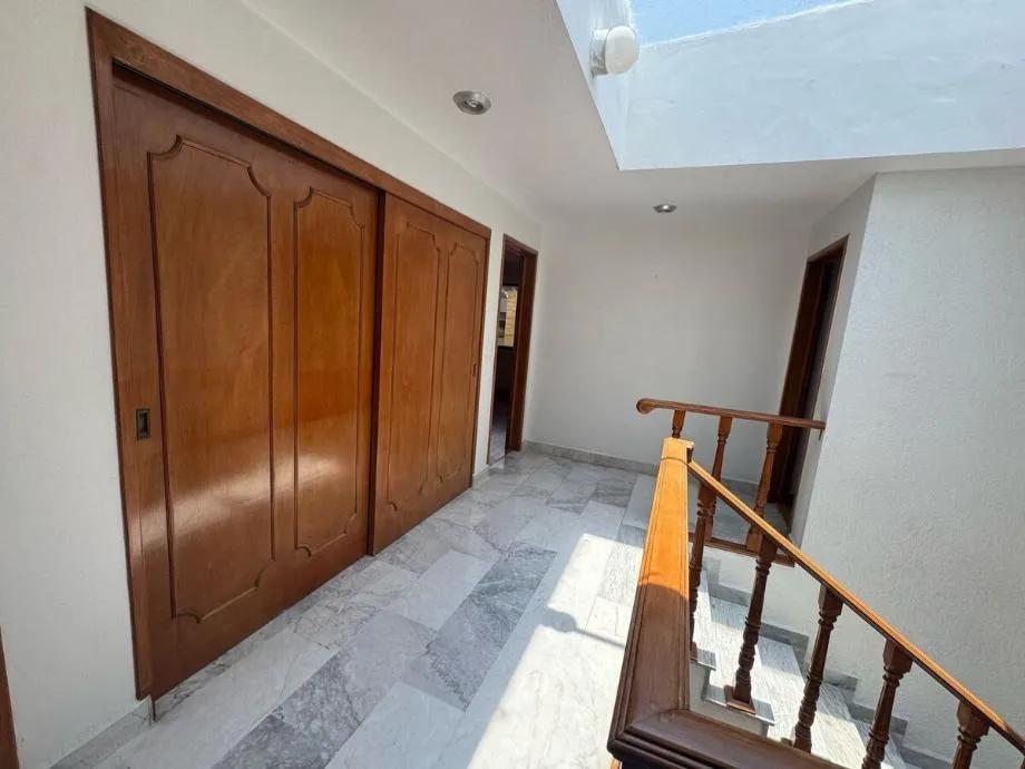 secondary property images 3