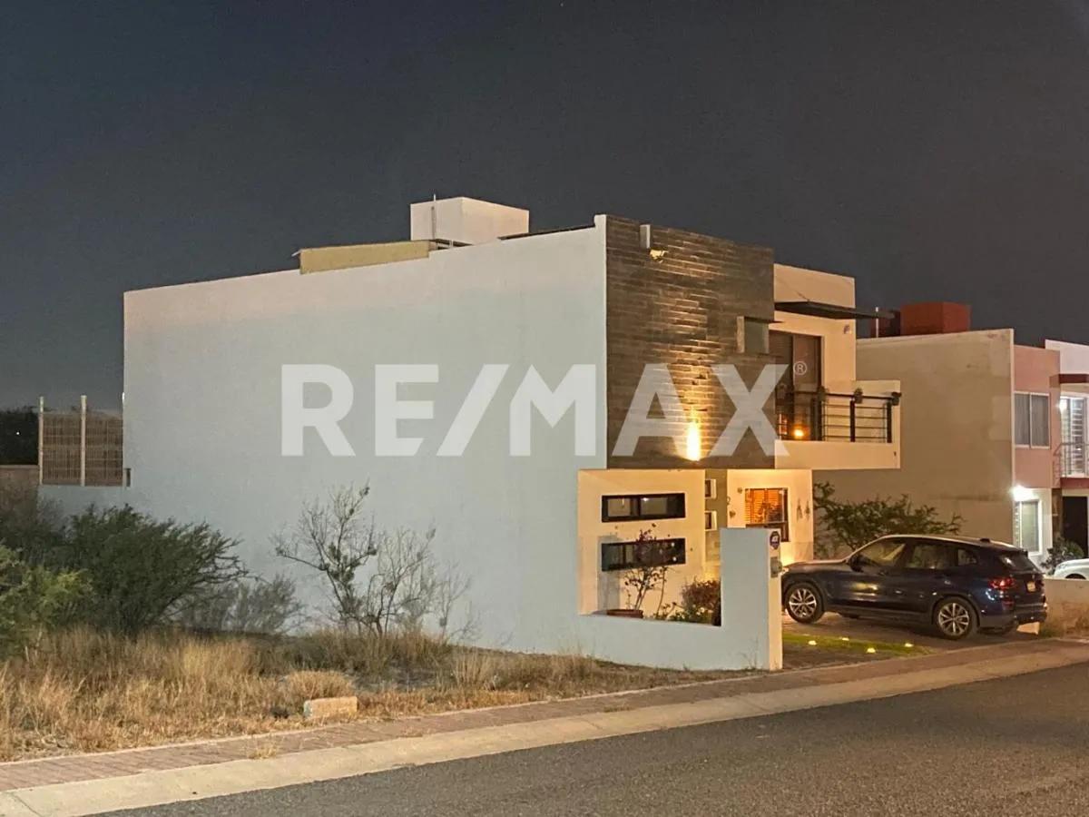 secondary property images 0