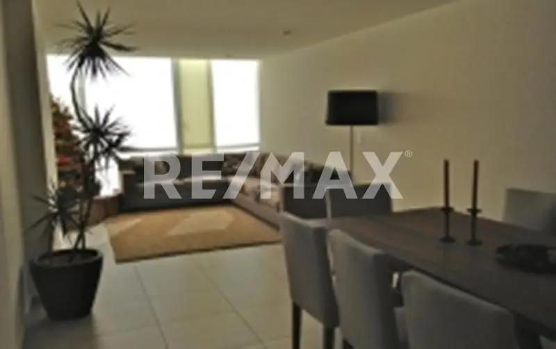 secondary property images 1