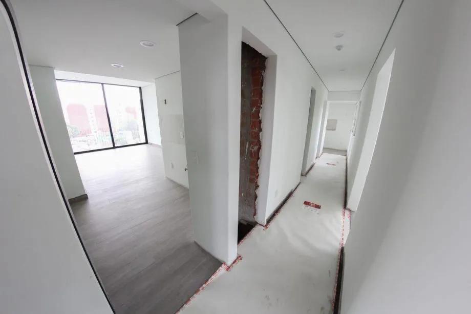 secondary property images 2