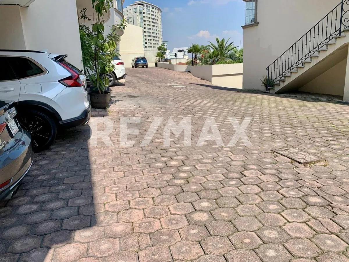 secondary property images 0