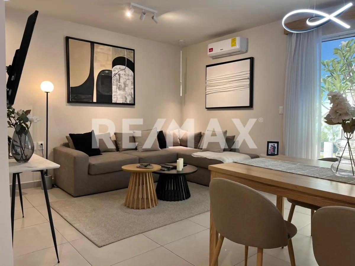 secondary property images 2