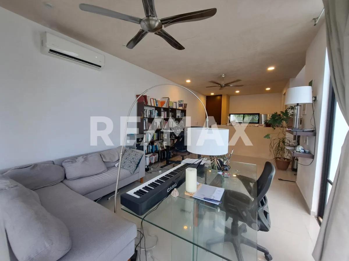 secondary property images 1