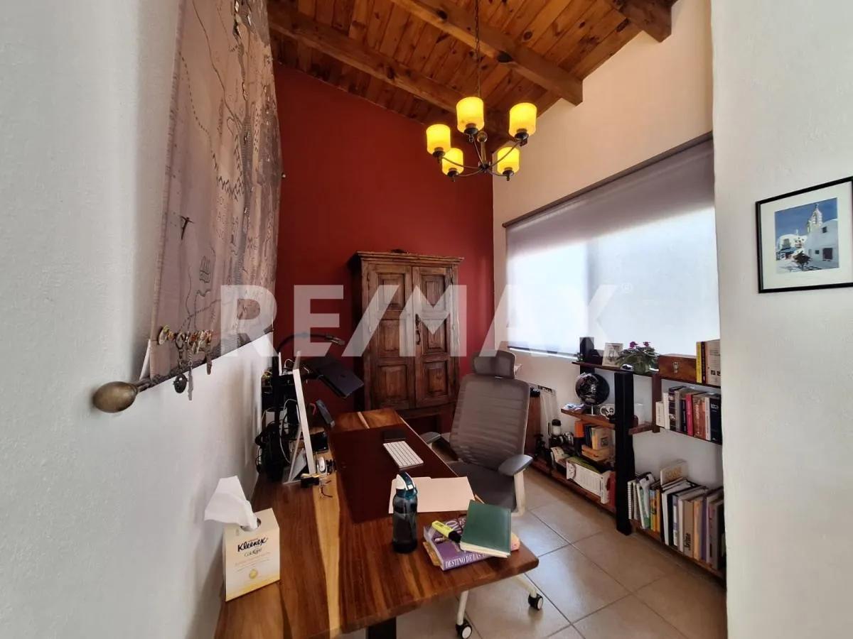 secondary property images 2