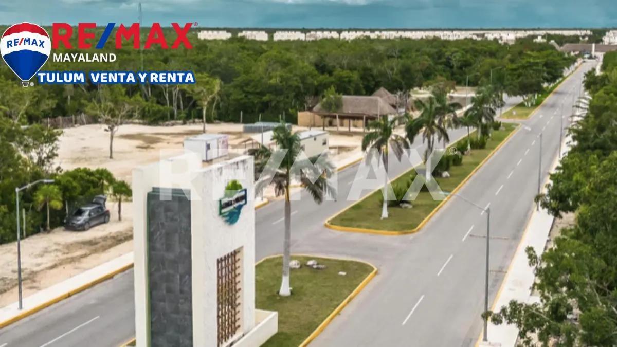 secondary property images 0