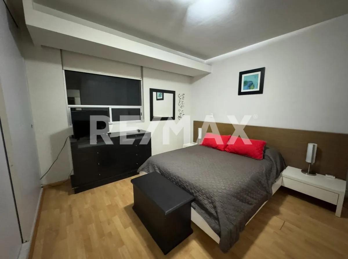 secondary property images 3