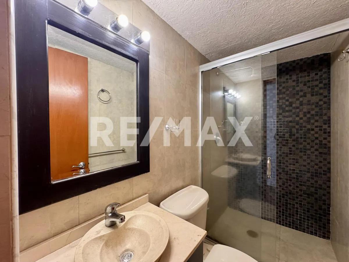 secondary property images 3