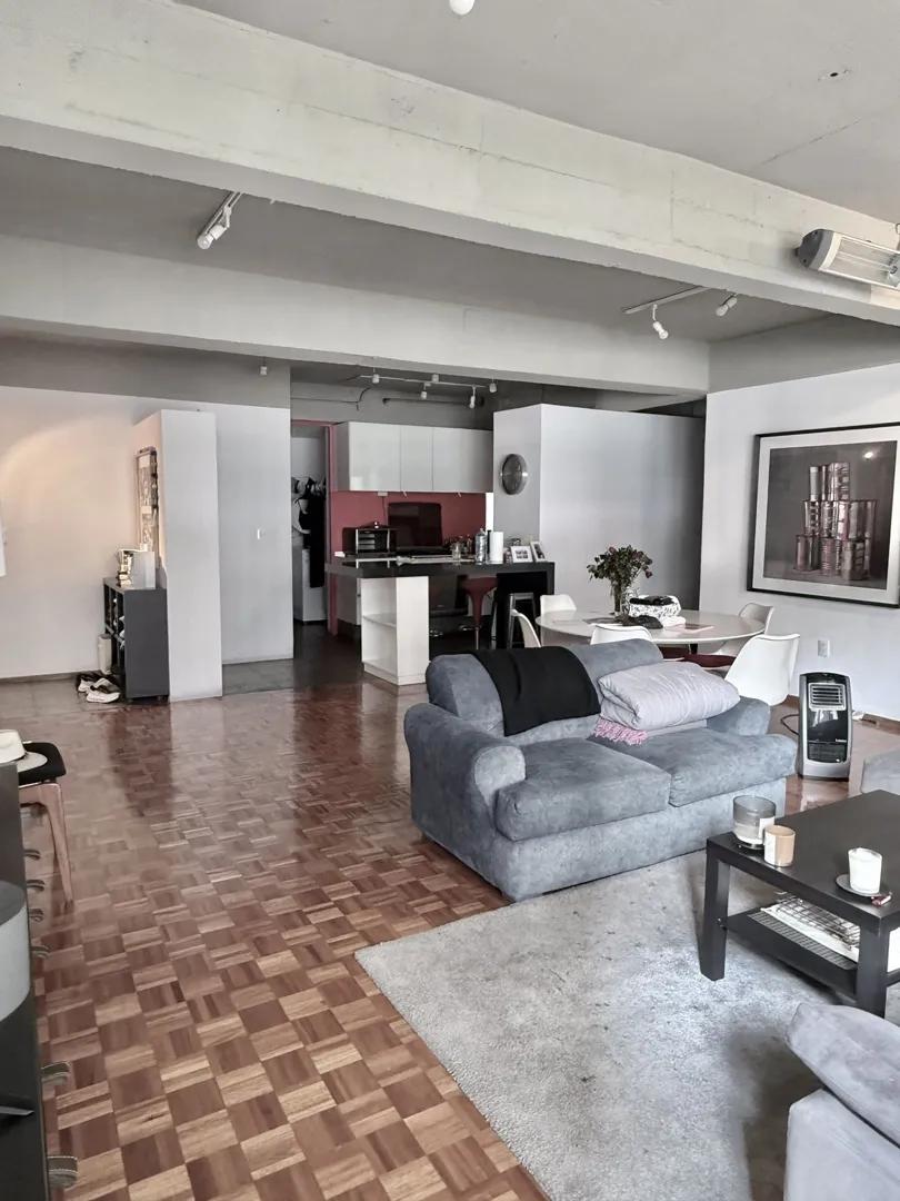 secondary property images 2