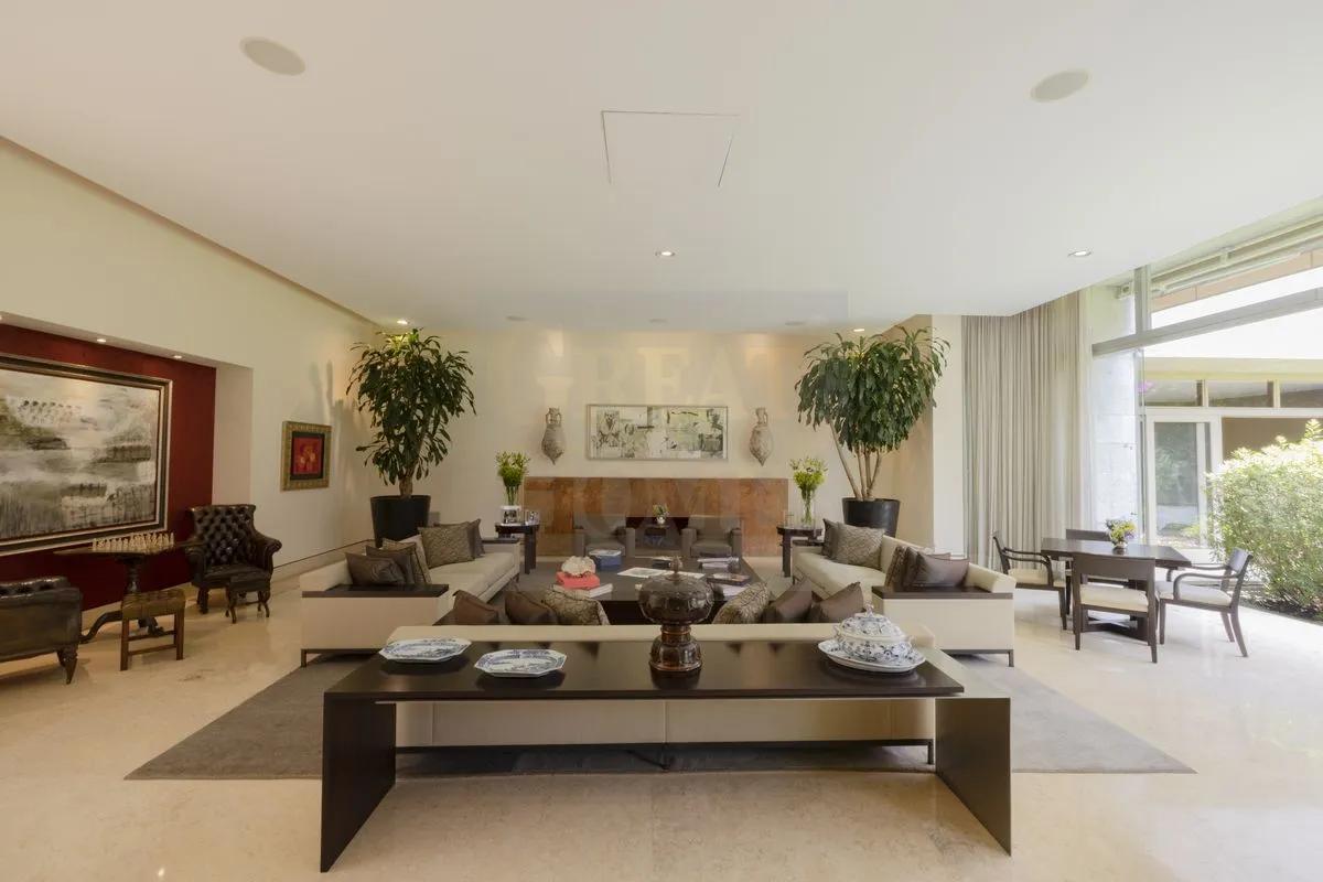 secondary property images 3