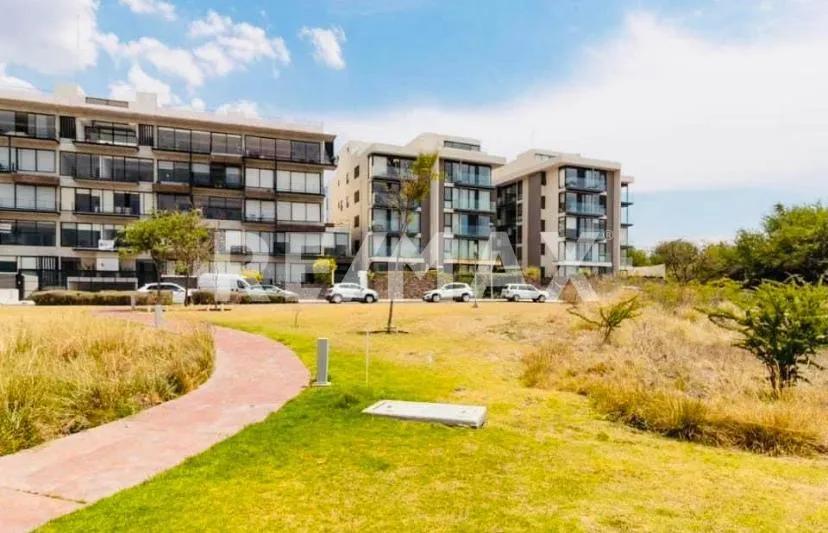 secondary property images 2