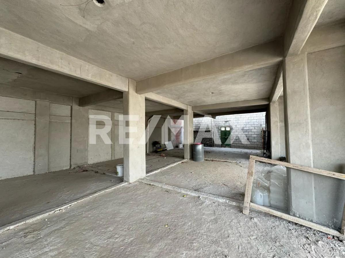 secondary property images 1