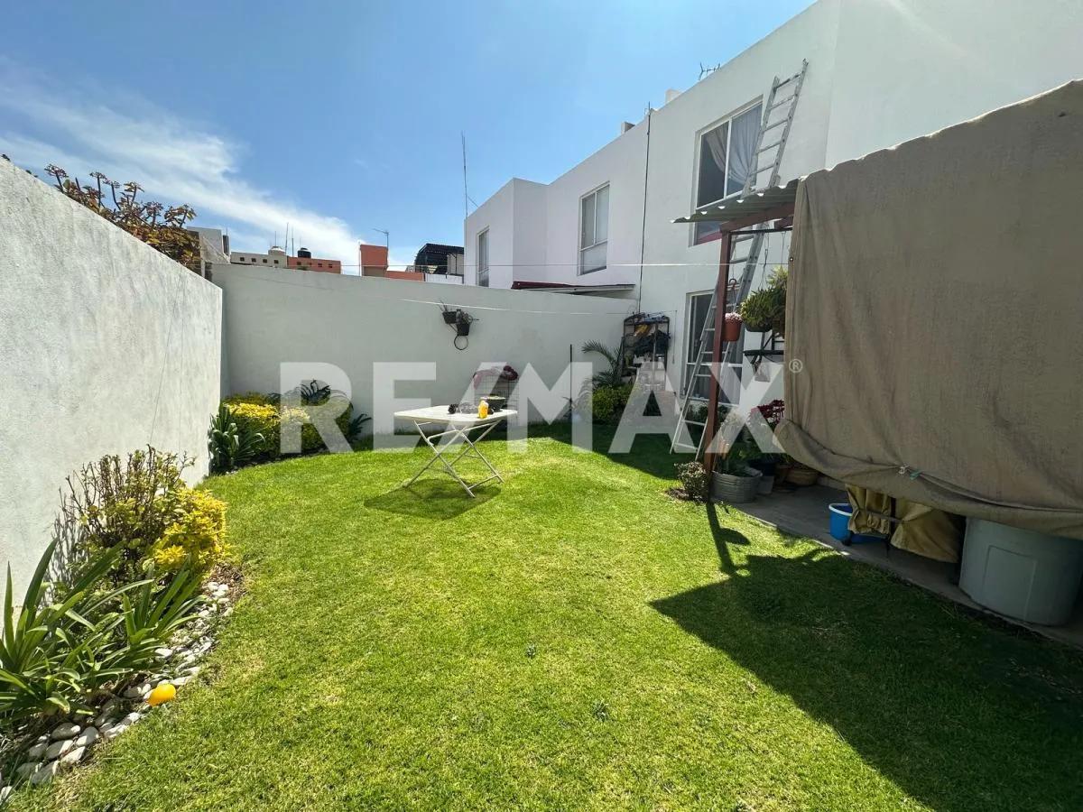 secondary property images 3