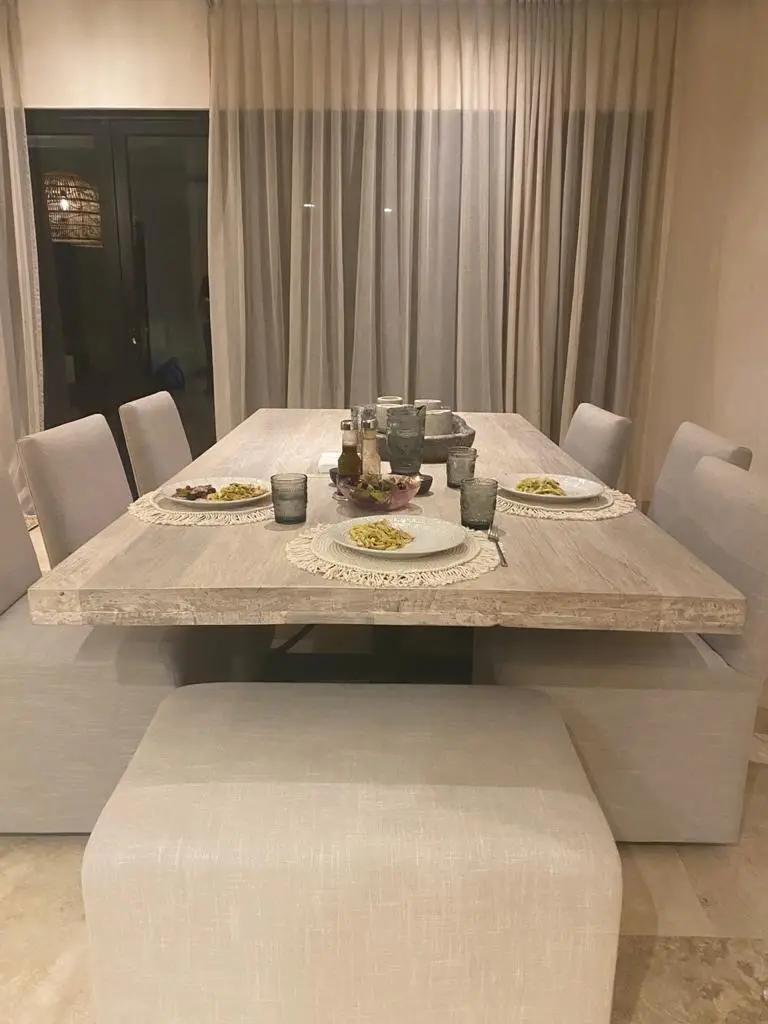 secondary property images 2