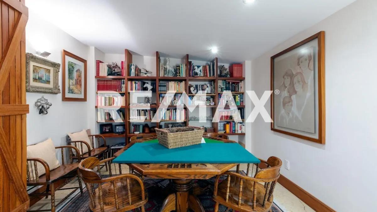 secondary property images 2