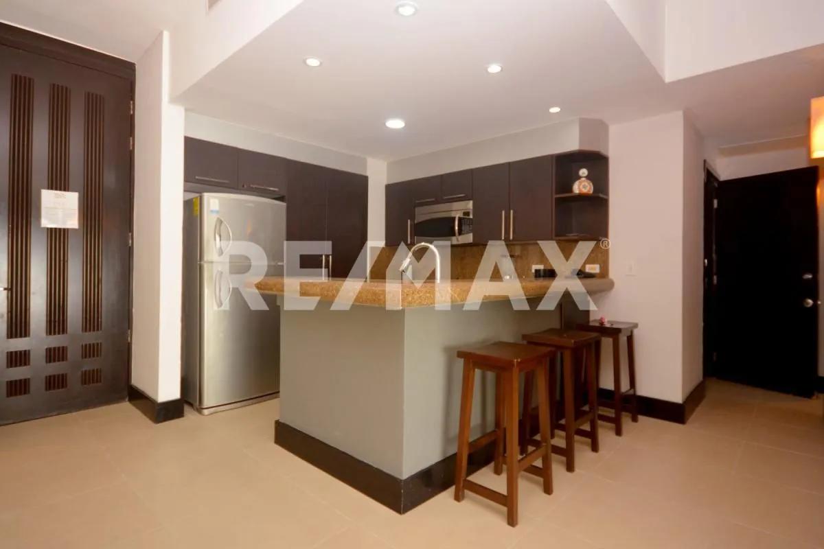 secondary property images 2