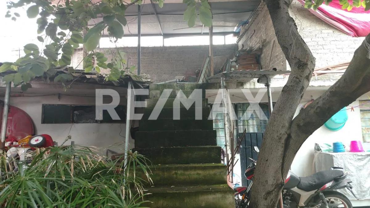 secondary property images 2