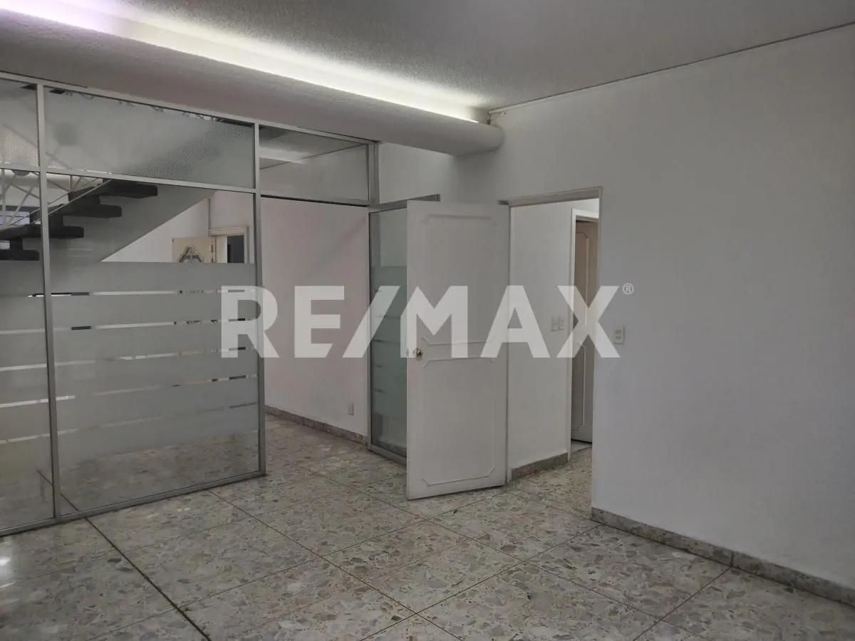 secondary property images 2